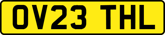 OV23THL