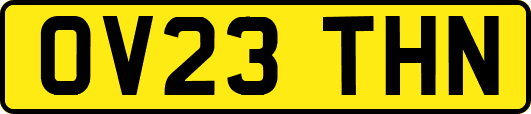 OV23THN