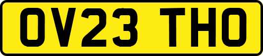 OV23THO