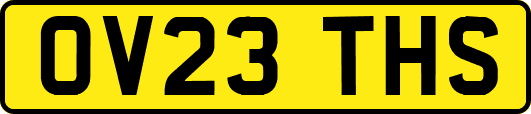 OV23THS