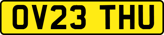 OV23THU
