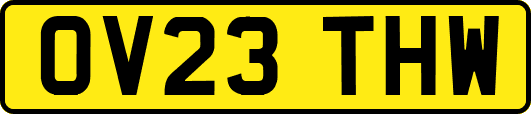 OV23THW