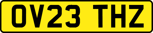 OV23THZ