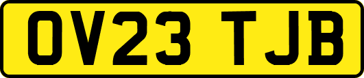 OV23TJB
