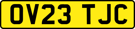 OV23TJC