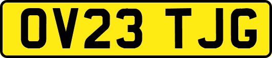 OV23TJG
