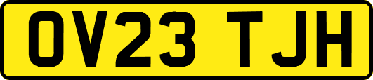 OV23TJH