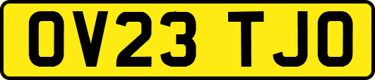 OV23TJO