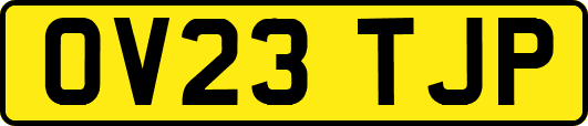 OV23TJP