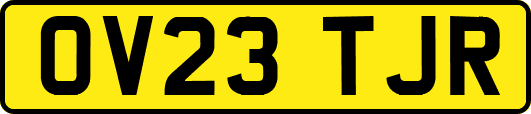 OV23TJR