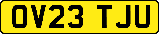 OV23TJU