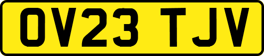 OV23TJV