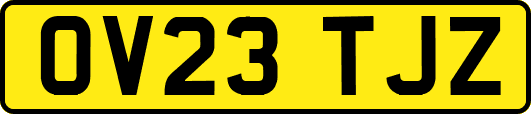 OV23TJZ