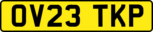 OV23TKP