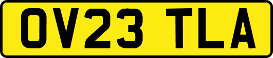 OV23TLA