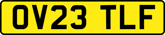 OV23TLF