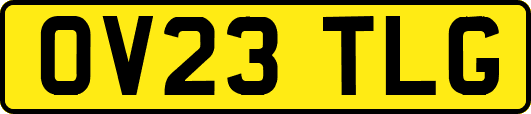 OV23TLG