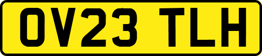 OV23TLH