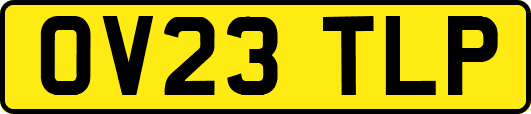 OV23TLP
