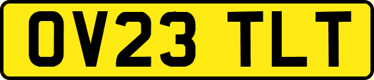 OV23TLT