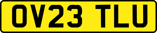OV23TLU