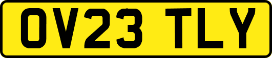 OV23TLY