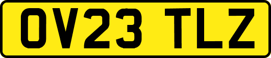 OV23TLZ