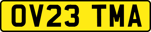OV23TMA