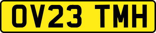 OV23TMH
