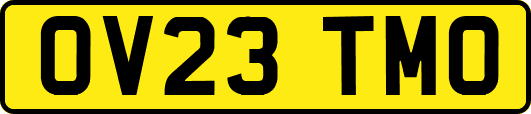 OV23TMO