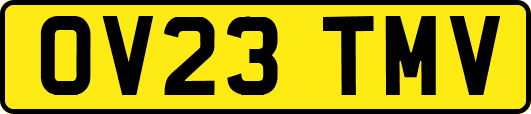 OV23TMV