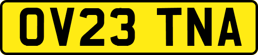 OV23TNA