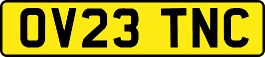 OV23TNC