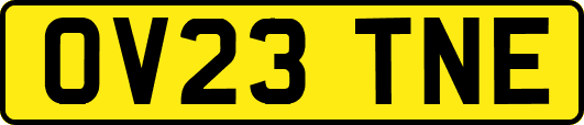 OV23TNE