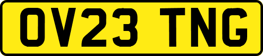 OV23TNG