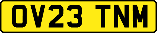 OV23TNM
