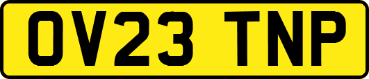 OV23TNP