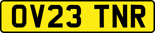OV23TNR