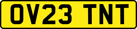 OV23TNT
