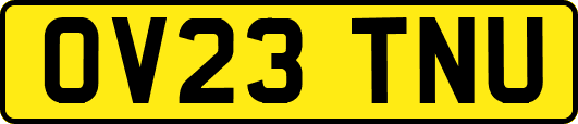 OV23TNU