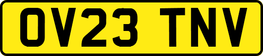 OV23TNV