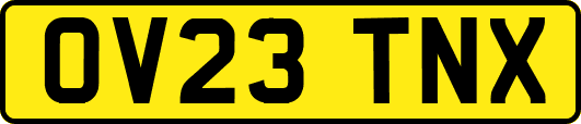 OV23TNX