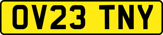 OV23TNY