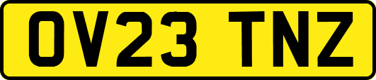 OV23TNZ