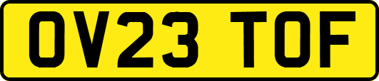 OV23TOF