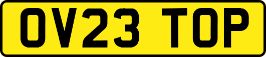 OV23TOP