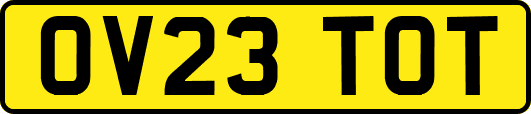 OV23TOT
