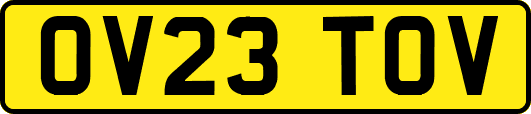 OV23TOV