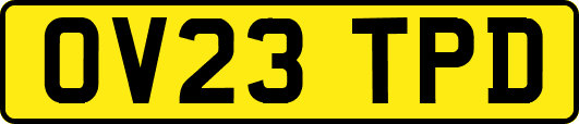 OV23TPD
