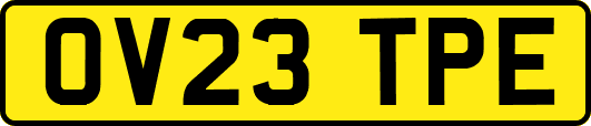 OV23TPE